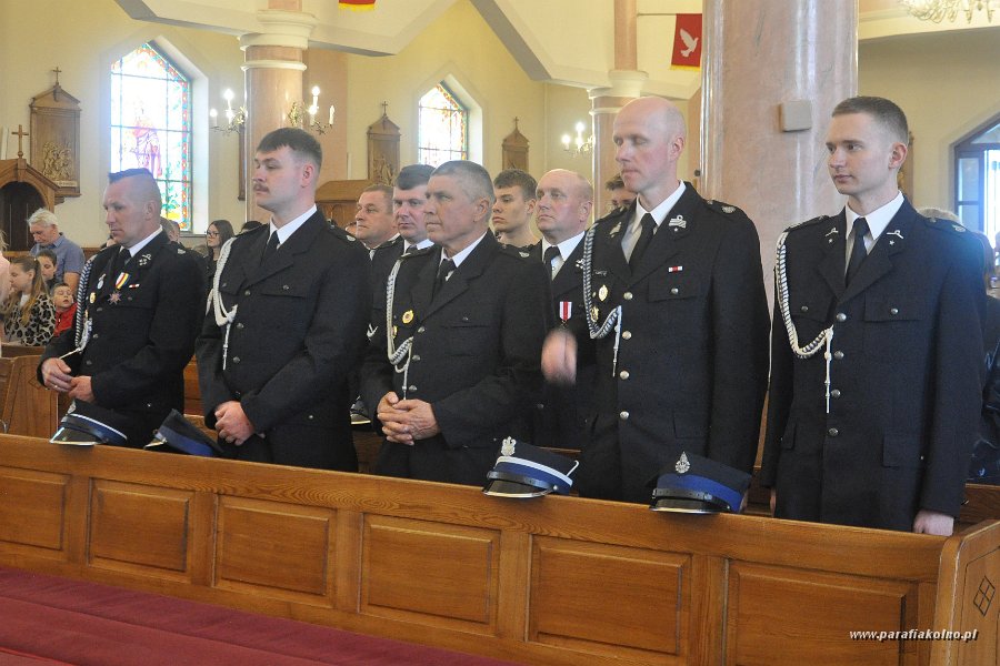 03 Suma odpustowa.jpg
